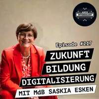 Auch interessant! artwork