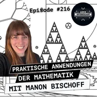 Auch interessant! artwork