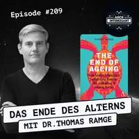 Auch interessant! artwork