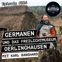 Auch interessant! artwork