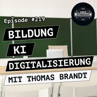 Auch interessant! artwork