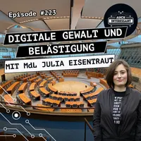 Auch interessant! artwork