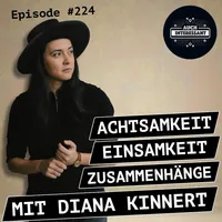 Auch interessant! artwork