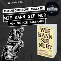 Auch interessant! artwork