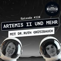 Auch interessant! artwork