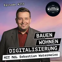 Auch interessant! artwork