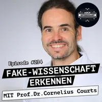 Auch interessant! artwork