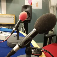 BBC Hindi artwork