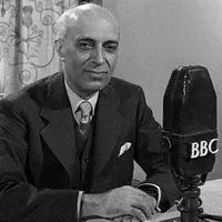 BBC Hindi artwork