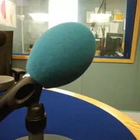 BBC Hindi artwork