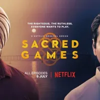 BBC Hindi artwork