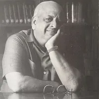 BBC Hindi artwork