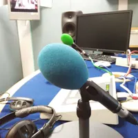 BBC Hindi artwork