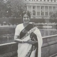 BBC Hindi artwork