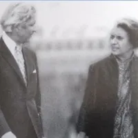 BBC Hindi artwork