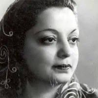 BBC Hindi artwork