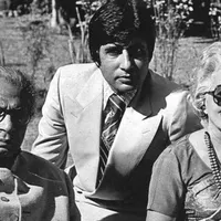 BBC Hindi artwork