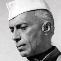 BBC Hindi artwork
