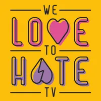 RealiTV Recaps Reality TV artwork