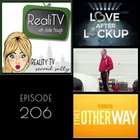 RealiTV Recaps Reality TV artwork