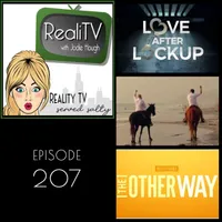 RealiTV Recaps Reality TV artwork