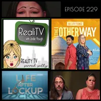 RealiTV Recaps Reality TV artwork