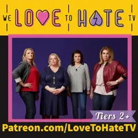 RealiTV Recaps Reality TV artwork