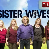 RealiTV Recaps Reality TV artwork