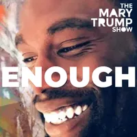 The Mary Trump Show artwork