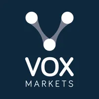 The Vox Markets Podcast artwork