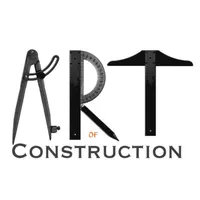 The Art of Construction artwork