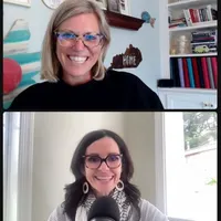 Special Education Strategist: Expert Advice for IEPs, 504 Plans, Dyslexia, Parent Advocacy, Learning Disabilities, Executive Function, Dysgraphia, ADHD, Autism, Neurodivergent artwork