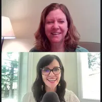 Special Education Strategist: Expert Advice for IEPs, 504 Plans, Dyslexia, Parent Advocacy, Learning Disabilities, Executive Function, Dysgraphia, ADHD, Autism, Neurodivergent artwork
