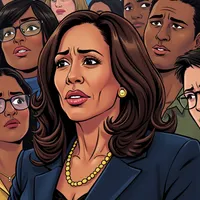 Even My Mom Has A Podcast artwork