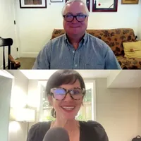 Special Education Strategist: Expert Advice for IEPs, 504 Plans, Dyslexia, Parent Advocacy, Learning Disabilities, Executive Function, Dysgraphia, ADHD, Autism, Neurodivergent artwork