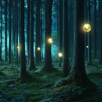 Expanded Perspectives artwork