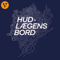 Videnskab.dk Podcast artwork