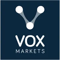 The Vox Markets Podcast artwork