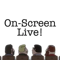 We Hate Movies artwork