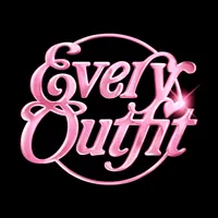 Every Outfit artwork