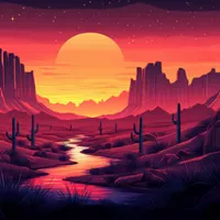 Expanded Perspectives artwork