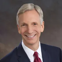 Special Education Strategist: Expert Advice for IEPs, 504 Plans, Dyslexia, Parent Advocacy, Learning Disabilities, Executive Function, Dysgraphia, ADHD, Autism, Neurodivergent artwork