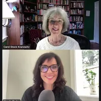 Special Education Strategist: Expert Advice for IEPs, 504 Plans, Dyslexia, Parent Advocacy, Learning Disabilities, Executive Function, Dysgraphia, ADHD, Autism, Neurodivergent artwork