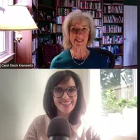 Special Education Strategist: Expert Advice for IEPs, 504 Plans, Dyslexia, Parent Advocacy, Learning Disabilities, Executive Function, Dysgraphia, ADHD, Autism, Neurodivergent artwork