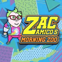Real Ass Podcast artwork