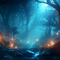 Expanded Perspectives artwork