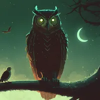 Expanded Perspectives artwork