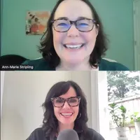 Special Education Strategist: Expert Advice for IEPs, 504 Plans, Dyslexia, Parent Advocacy, Learning Disabilities, Executive Function, Dysgraphia, ADHD, Autism, Neurodivergent artwork