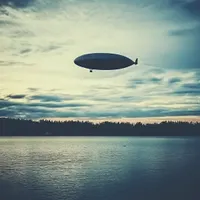 Expanded Perspectives artwork