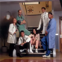 Extra Hot Great: This Week In TV artwork